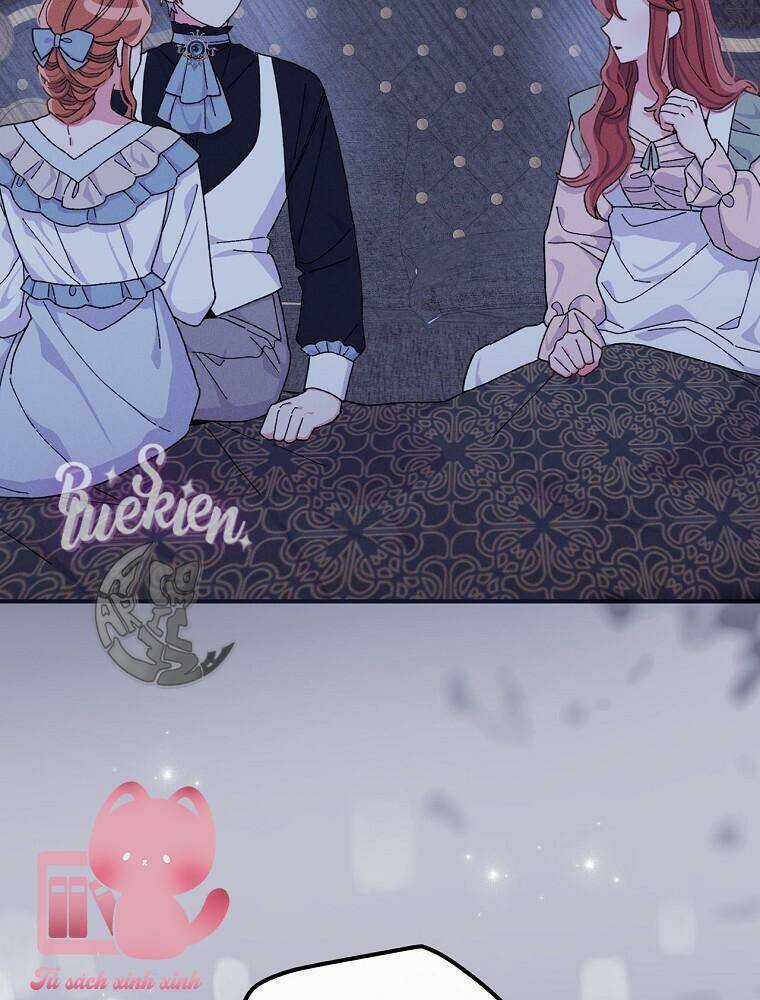 Chị Gái Ác Nữ Chapter 47 trang 37