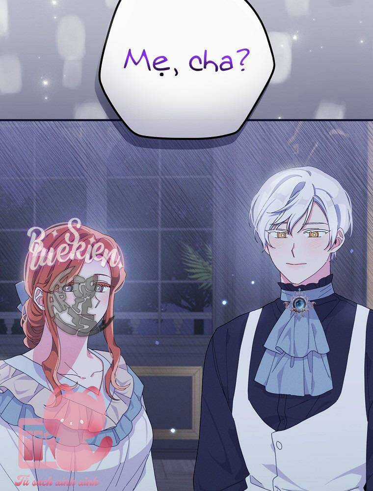 Chị Gái Ác Nữ Chapter 47 trang 38