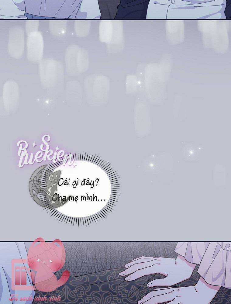 Chị Gái Ác Nữ Chapter 47 trang 39