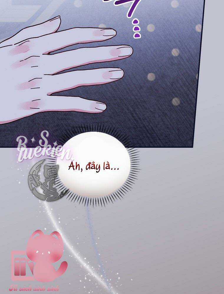 Chị Gái Ác Nữ Chapter 47 trang 43