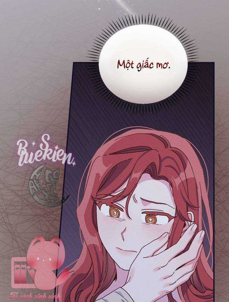 Chị Gái Ác Nữ Chapter 47 trang 44