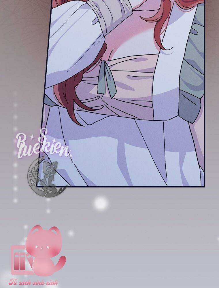 Chị Gái Ác Nữ Chapter 47 trang 45