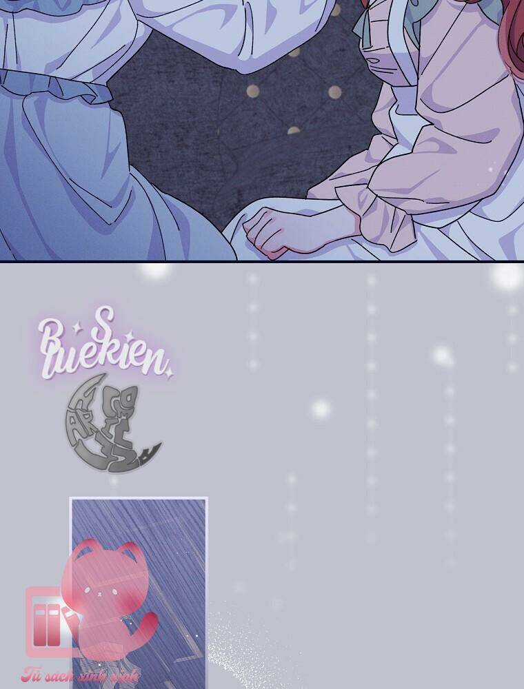 Chị Gái Ác Nữ Chapter 47 trang 47