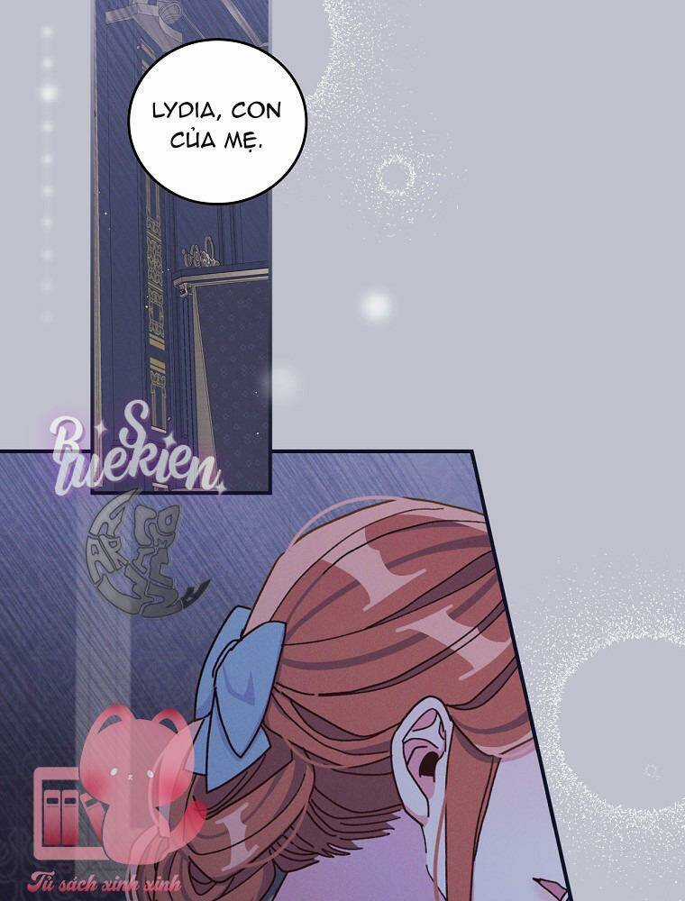 Chị Gái Ác Nữ Chapter 47 trang 48