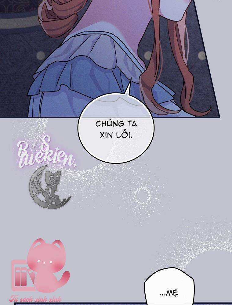 Chị Gái Ác Nữ Chapter 47 trang 49