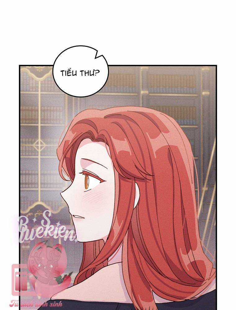 Chị Gái Ác Nữ Chapter 47 trang 5