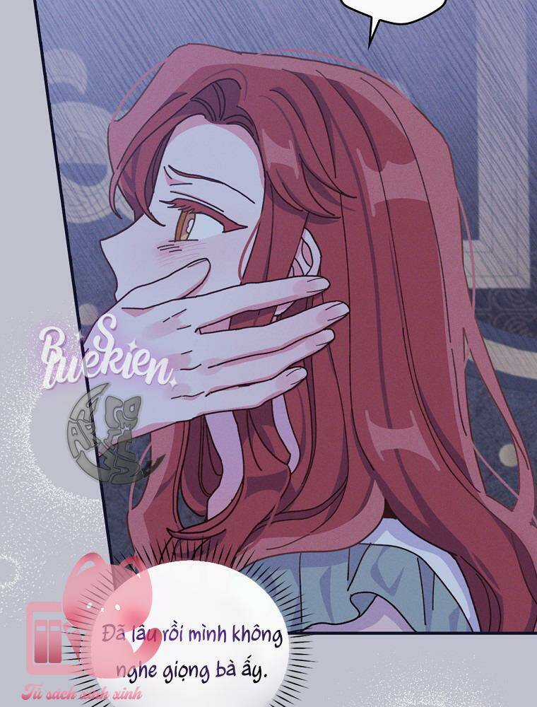 Chị Gái Ác Nữ Chapter 47 trang 50