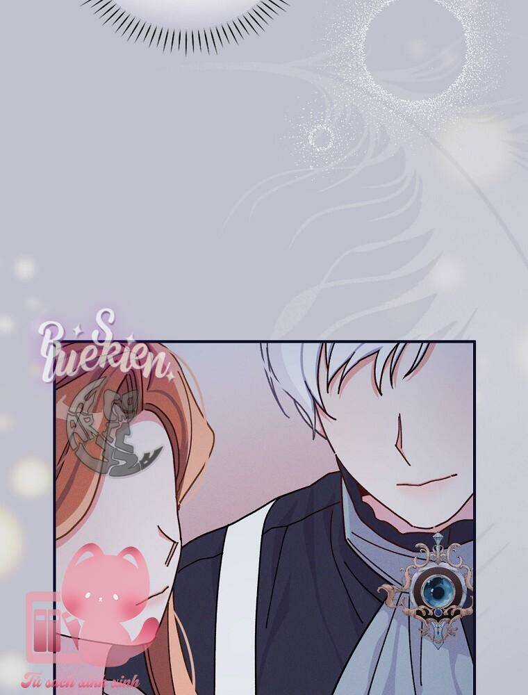 Chị Gái Ác Nữ Chapter 47 trang 51