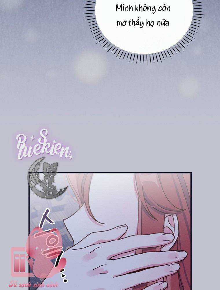 Chị Gái Ác Nữ Chapter 47 trang 55