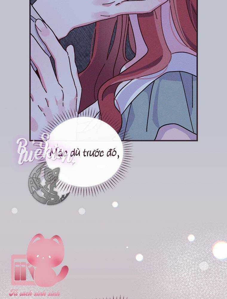 Chị Gái Ác Nữ Chapter 47 trang 56