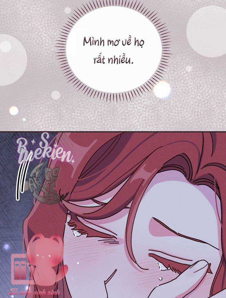 Chị Gái Ác Nữ Chapter 47 trang 57