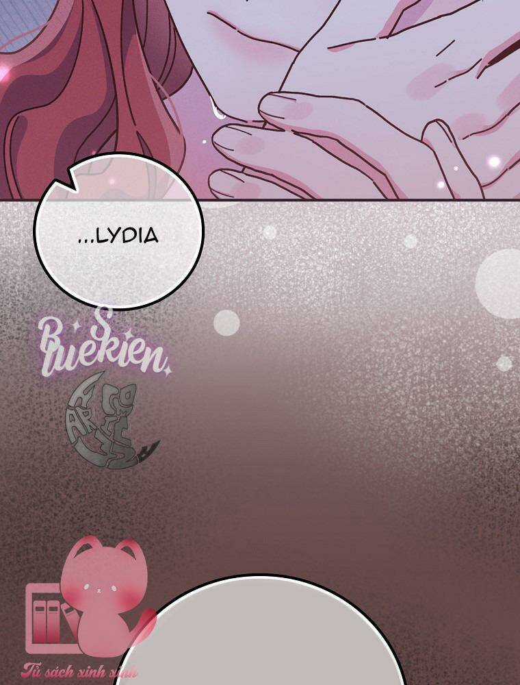 Chị Gái Ác Nữ Chapter 47 trang 58