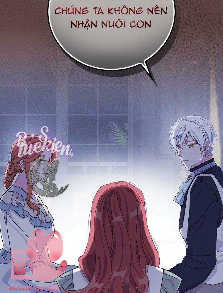 Chị Gái Ác Nữ Chapter 47 trang 59