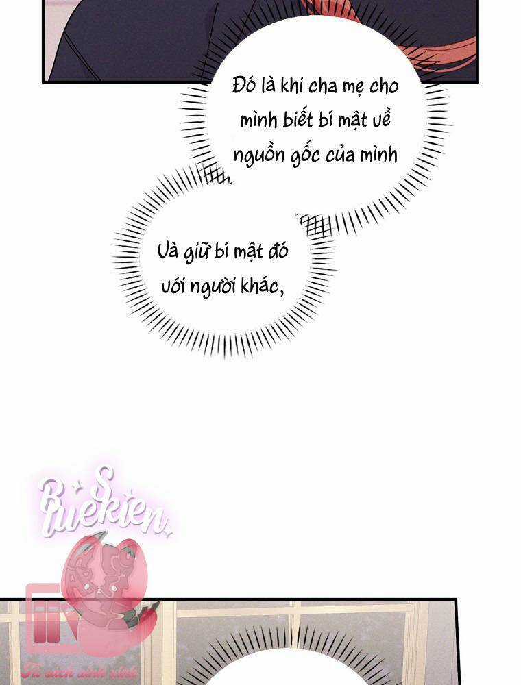 Chị Gái Ác Nữ Chapter 47 trang 6