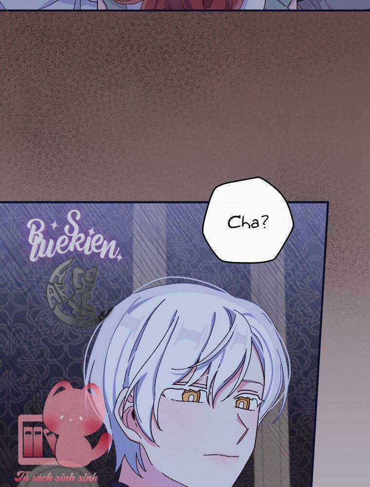 Chị Gái Ác Nữ Chapter 47 trang 60