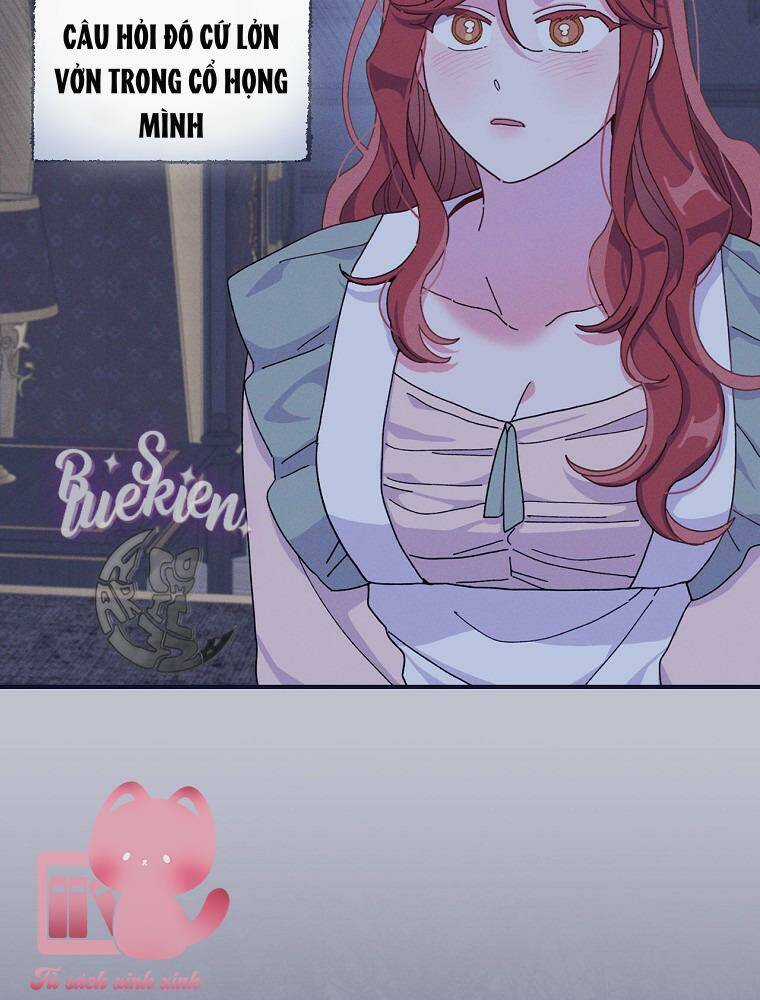 Chị Gái Ác Nữ Chapter 47 trang 64