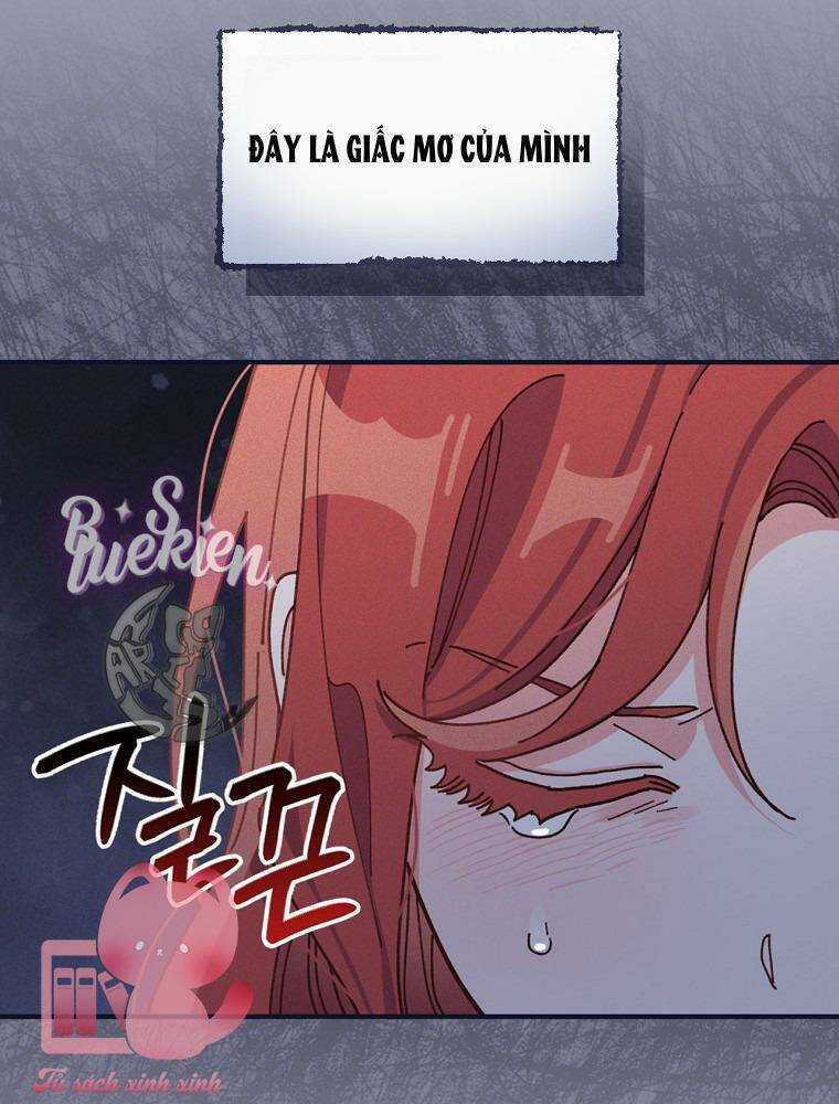 Chị Gái Ác Nữ Chapter 47 trang 65