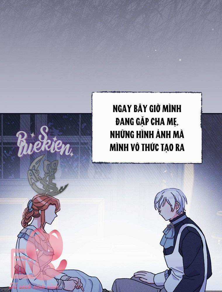 Chị Gái Ác Nữ Chapter 47 trang 66