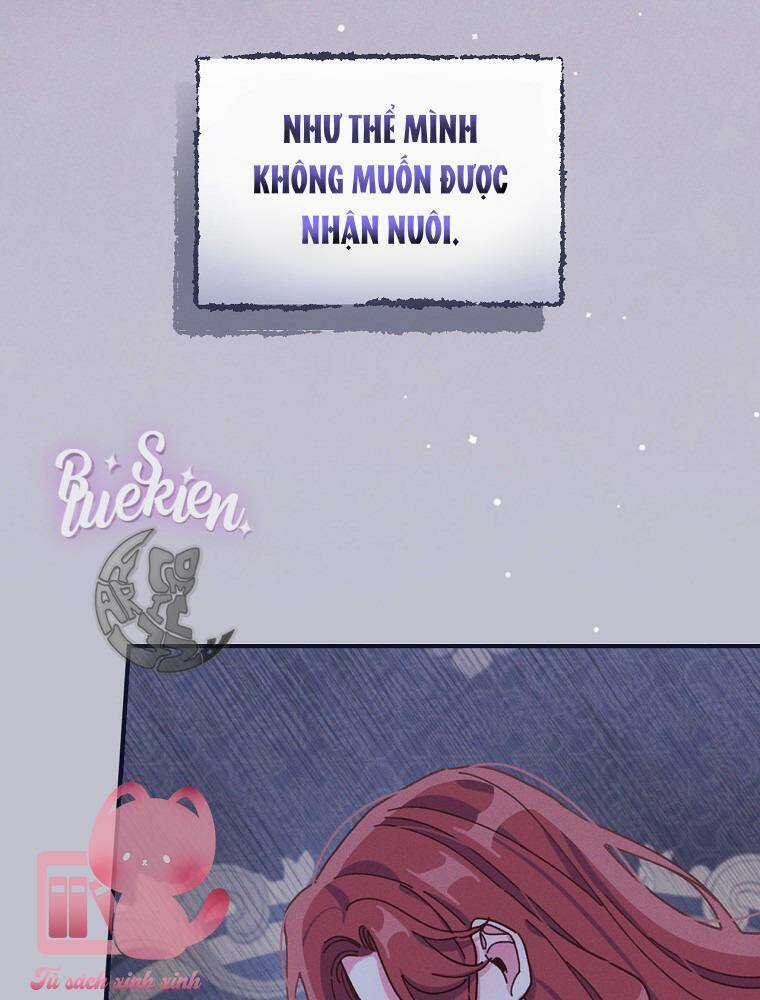 Chị Gái Ác Nữ Chapter 47 trang 68