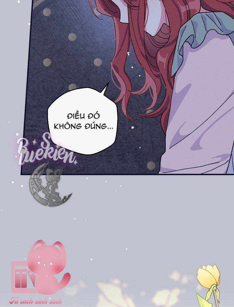 Chị Gái Ác Nữ Chapter 47 trang 69