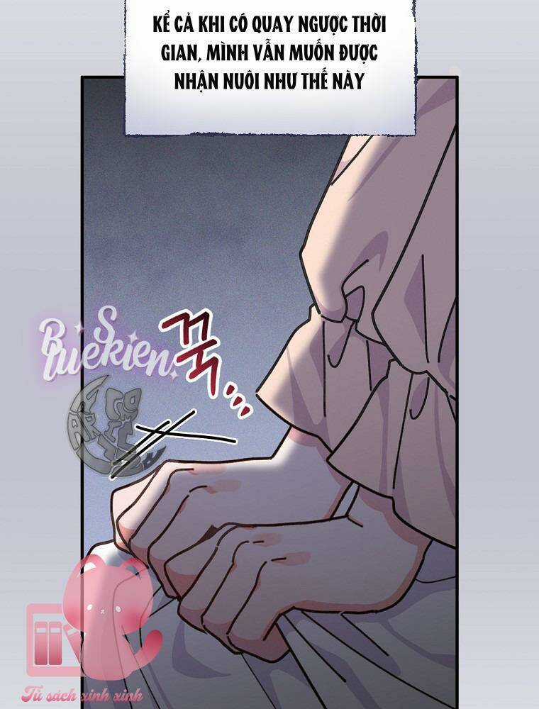 Chị Gái Ác Nữ Chapter 47 trang 72