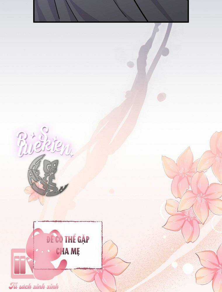 Chị Gái Ác Nữ Chapter 47 trang 73