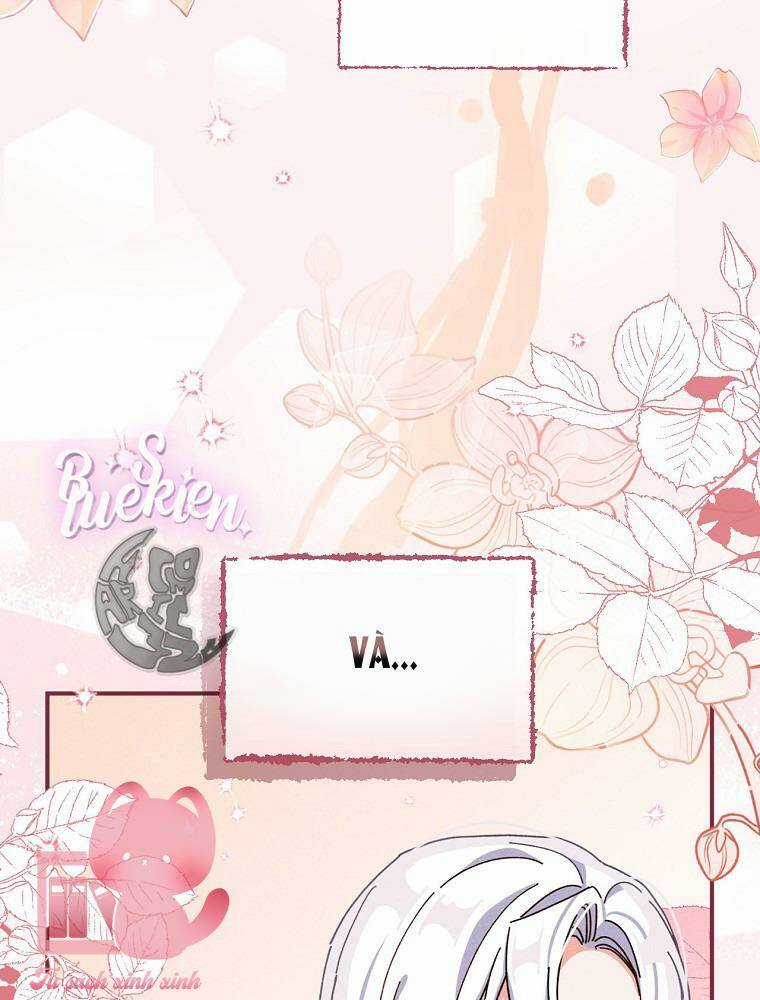 Chị Gái Ác Nữ Chapter 47 trang 75