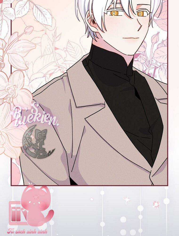 Chị Gái Ác Nữ Chapter 47 trang 76