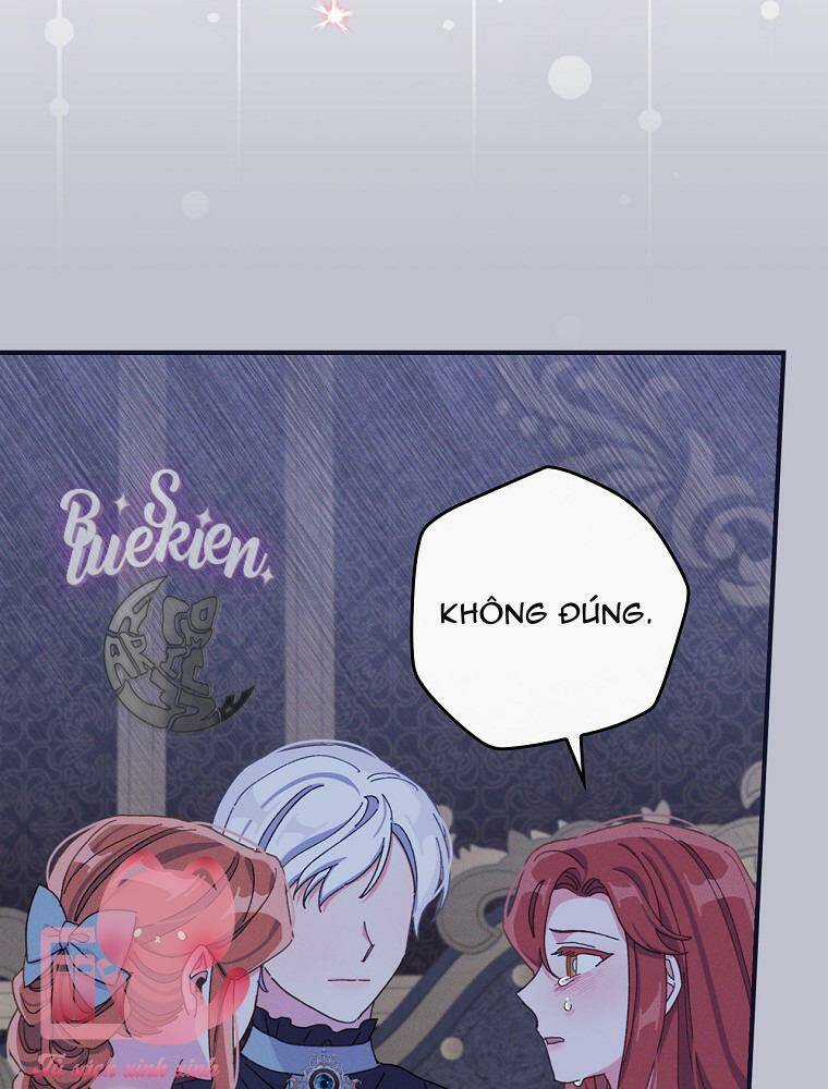 Chị Gái Ác Nữ Chapter 47 trang 77