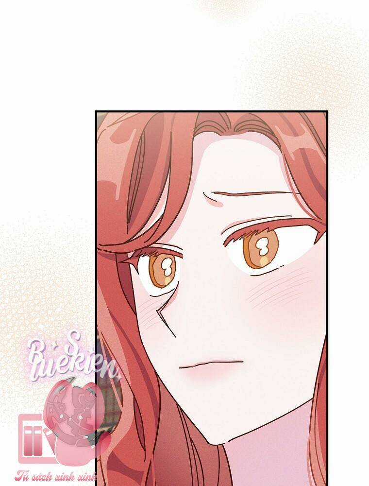 Chị Gái Ác Nữ Chapter 47 trang 8