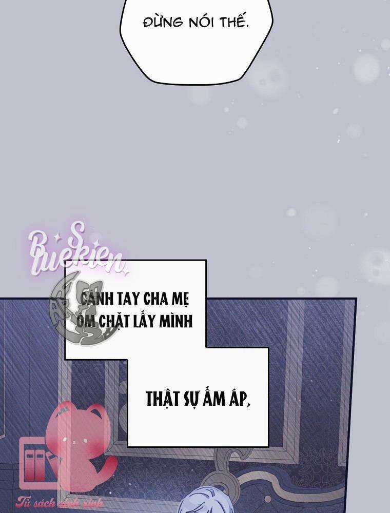 Chị Gái Ác Nữ Chapter 47 trang 80