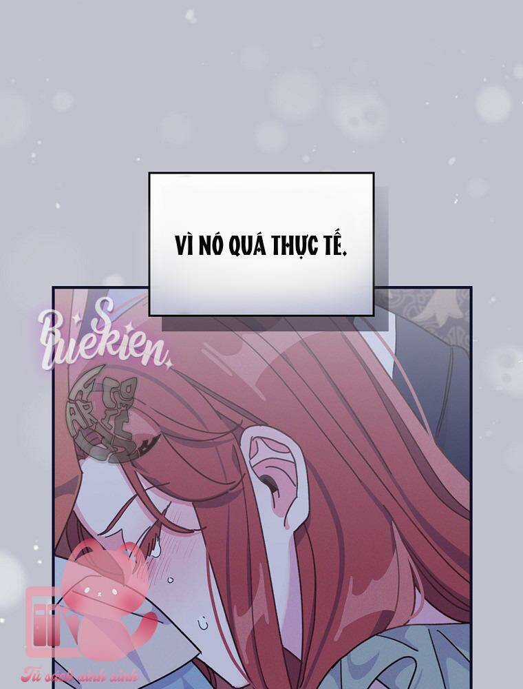 Chị Gái Ác Nữ Chapter 47 trang 82