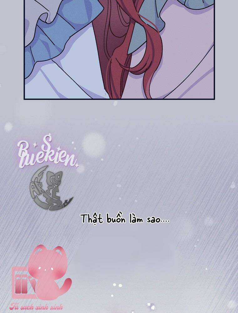 Chị Gái Ác Nữ Chapter 47 trang 83