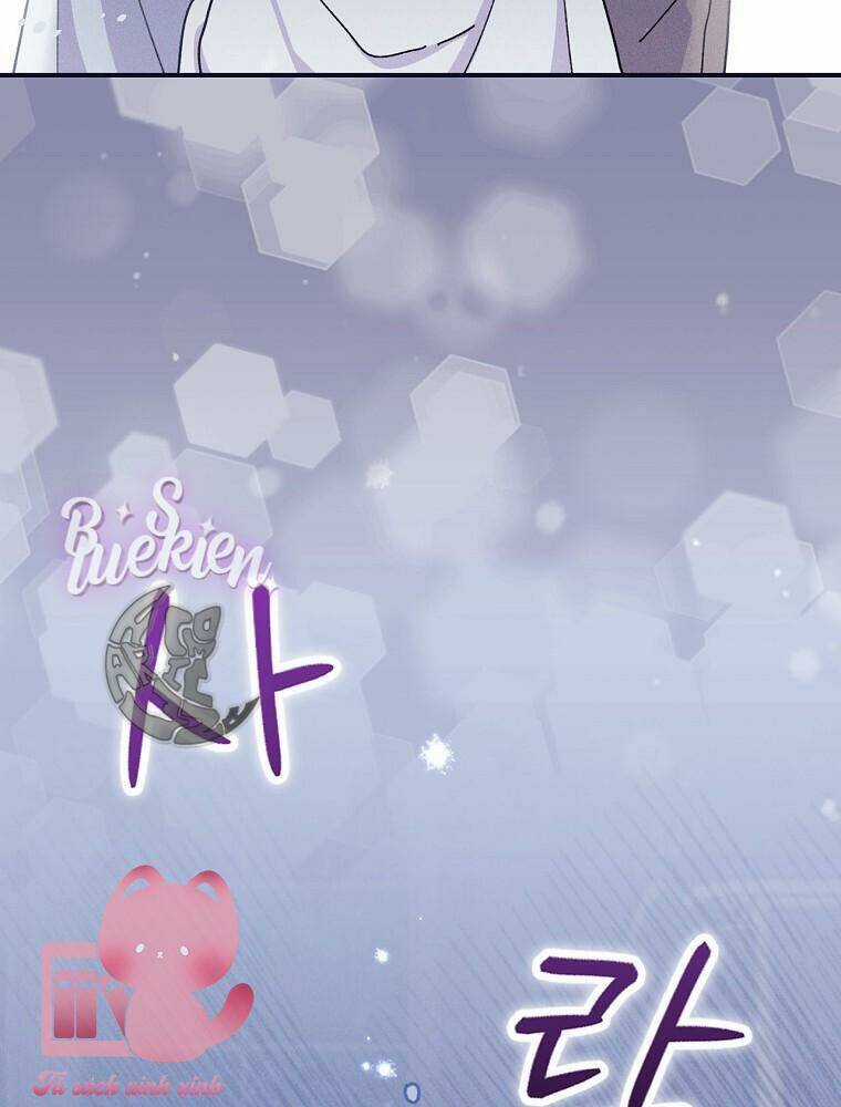 Chị Gái Ác Nữ Chapter 47 trang 85