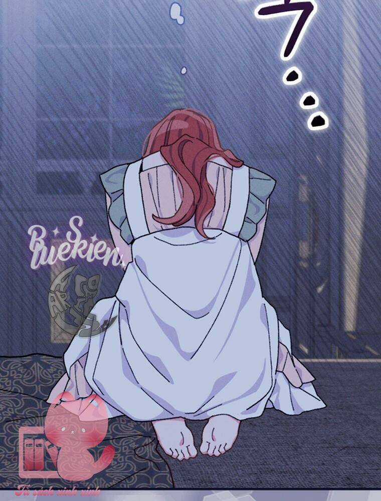 Chị Gái Ác Nữ Chapter 47 trang 86