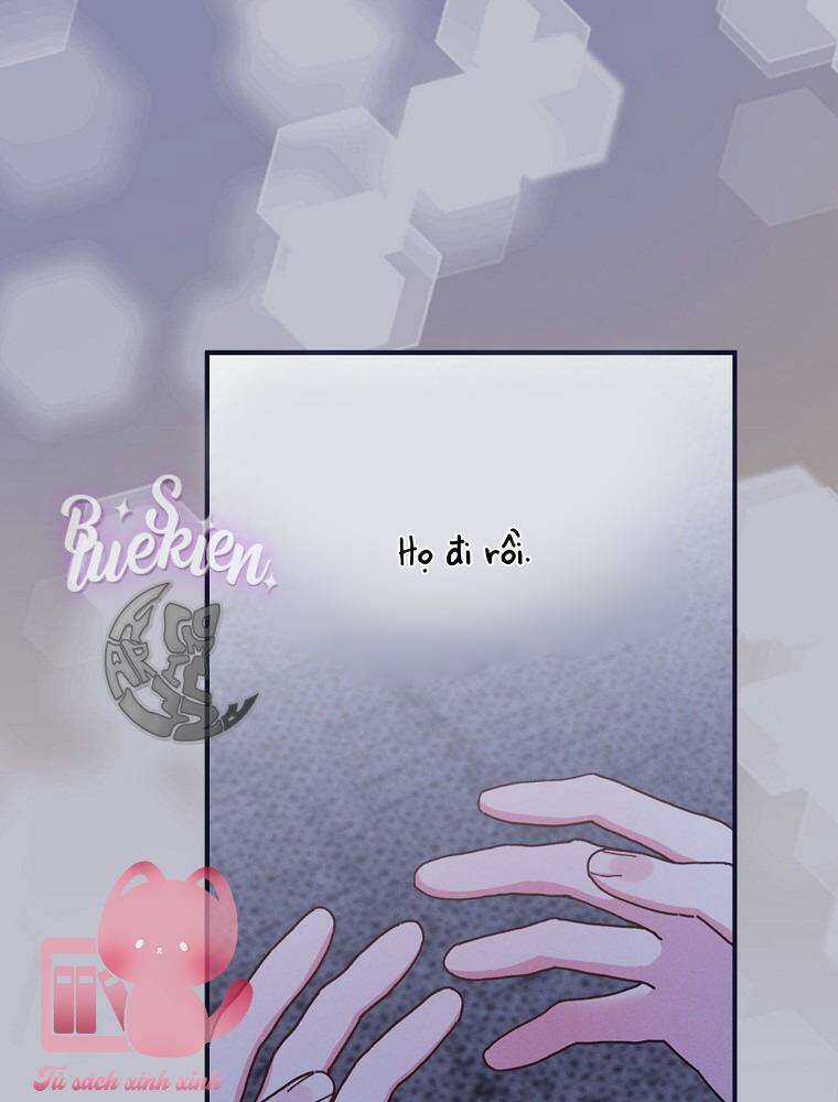 Chị Gái Ác Nữ Chapter 47 trang 87