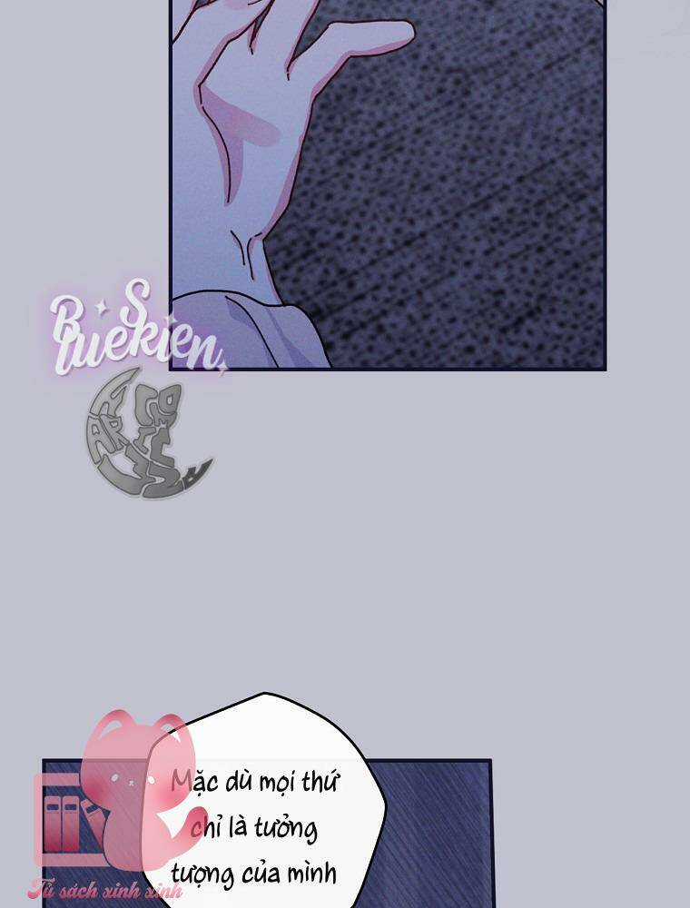 Chị Gái Ác Nữ Chapter 47 trang 88