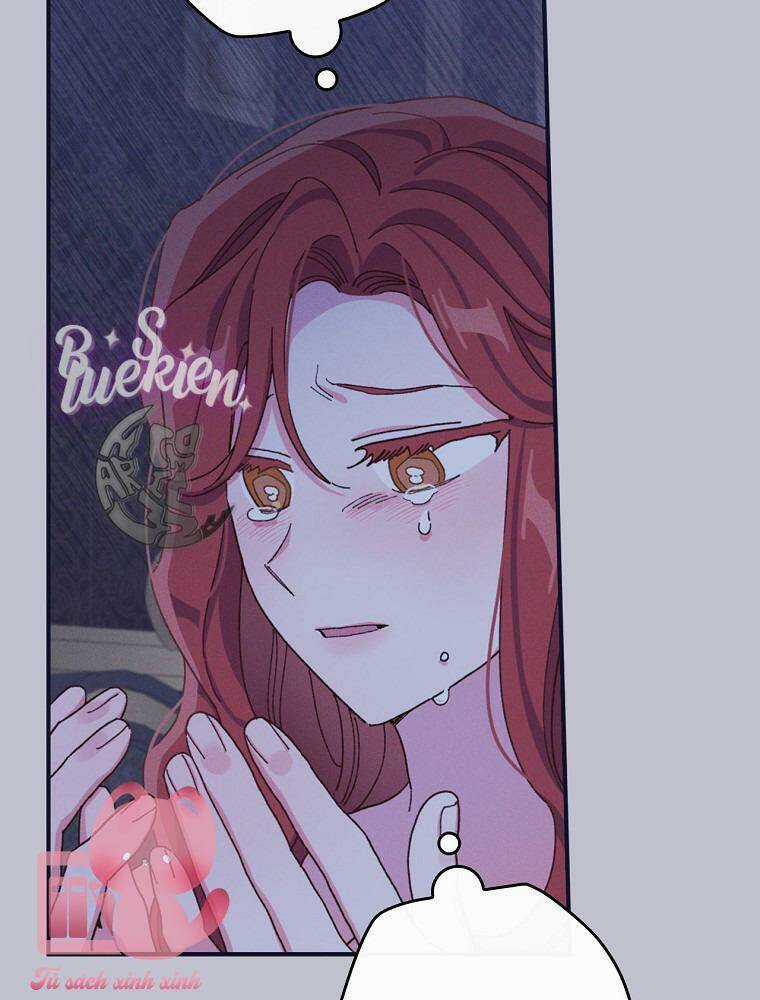 Chị Gái Ác Nữ Chapter 47 trang 89