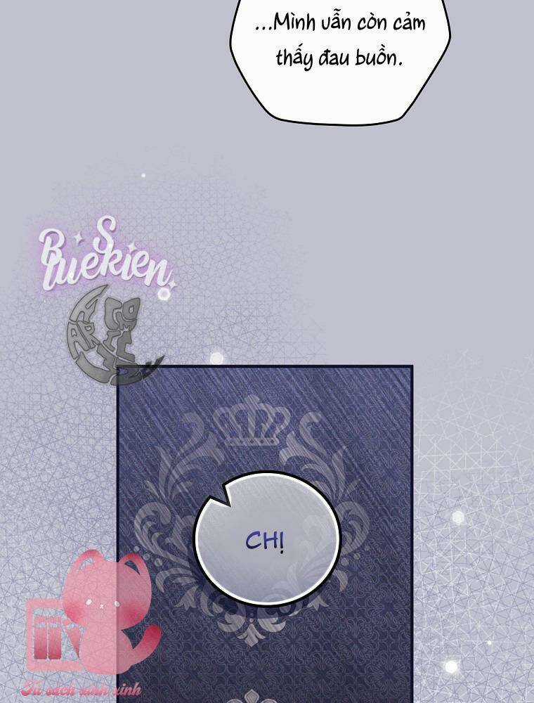 Chị Gái Ác Nữ Chapter 47 trang 90