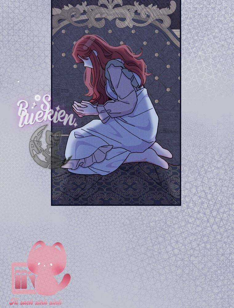 Chị Gái Ác Nữ Chapter 47 trang 91