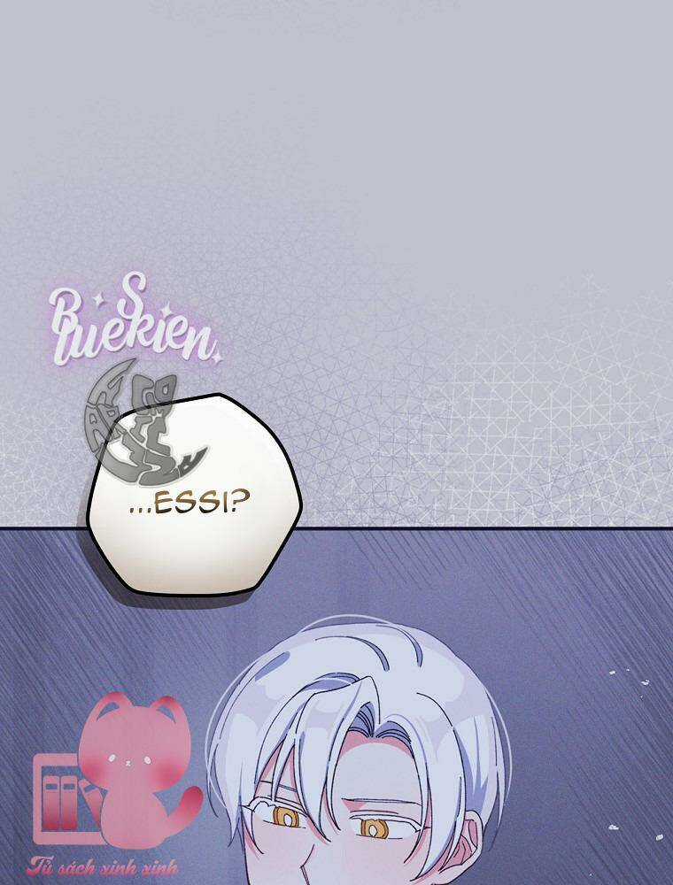 Chị Gái Ác Nữ Chapter 47 trang 93