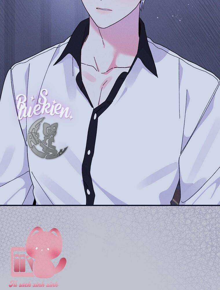 Chị Gái Ác Nữ Chapter 47 trang 94