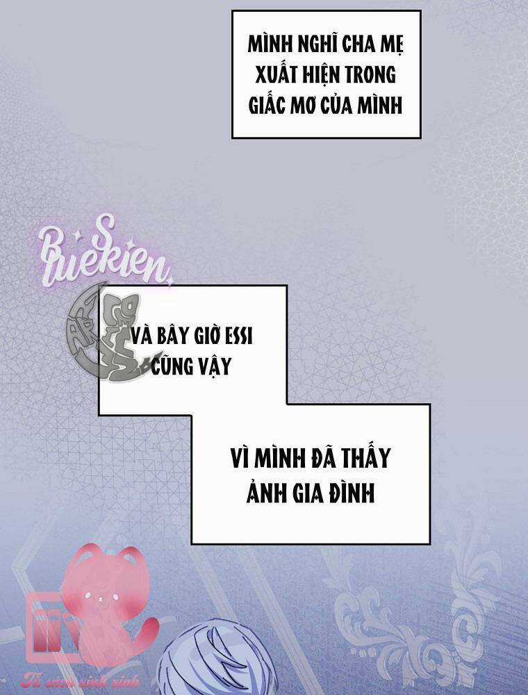 Chị Gái Ác Nữ Chapter 47 trang 95