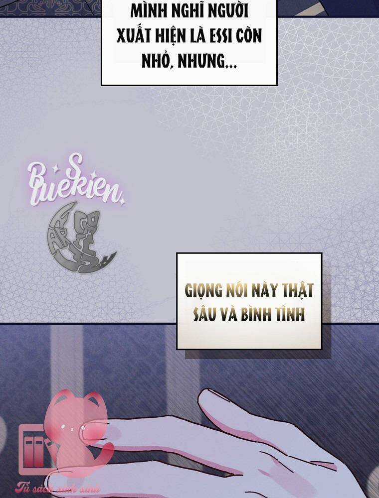 Chị Gái Ác Nữ Chapter 47 trang 97