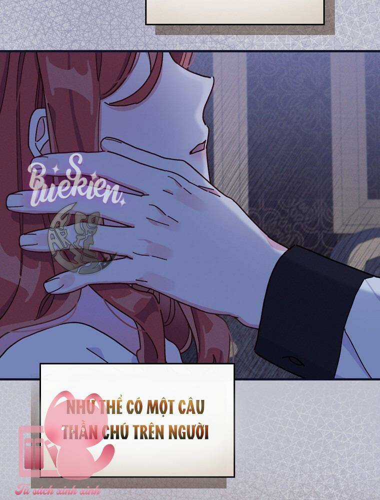 Chị Gái Ác Nữ Chapter 47 trang 99