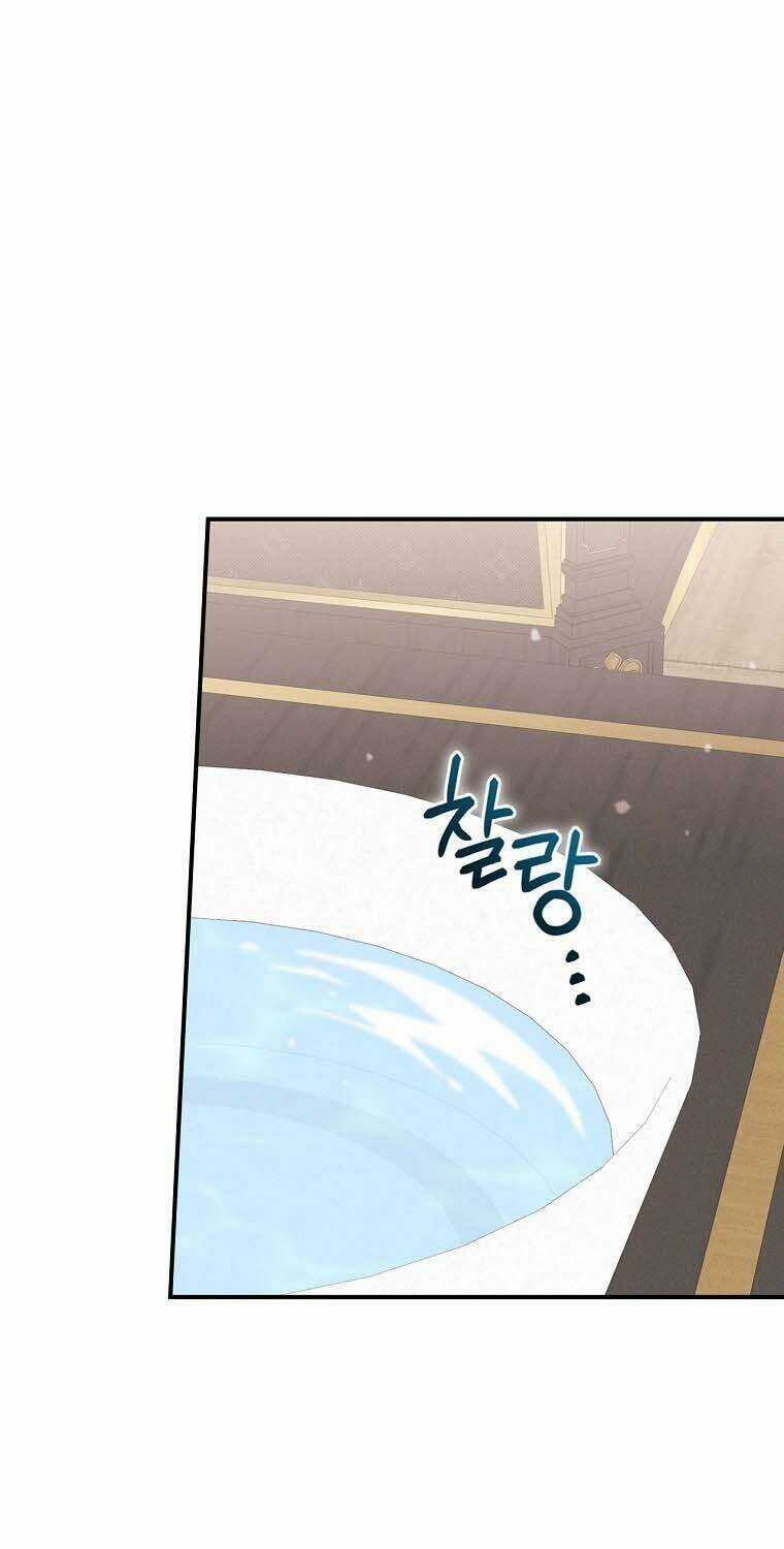 Chị Gái Ác Nữ Chapter 48 trang 16