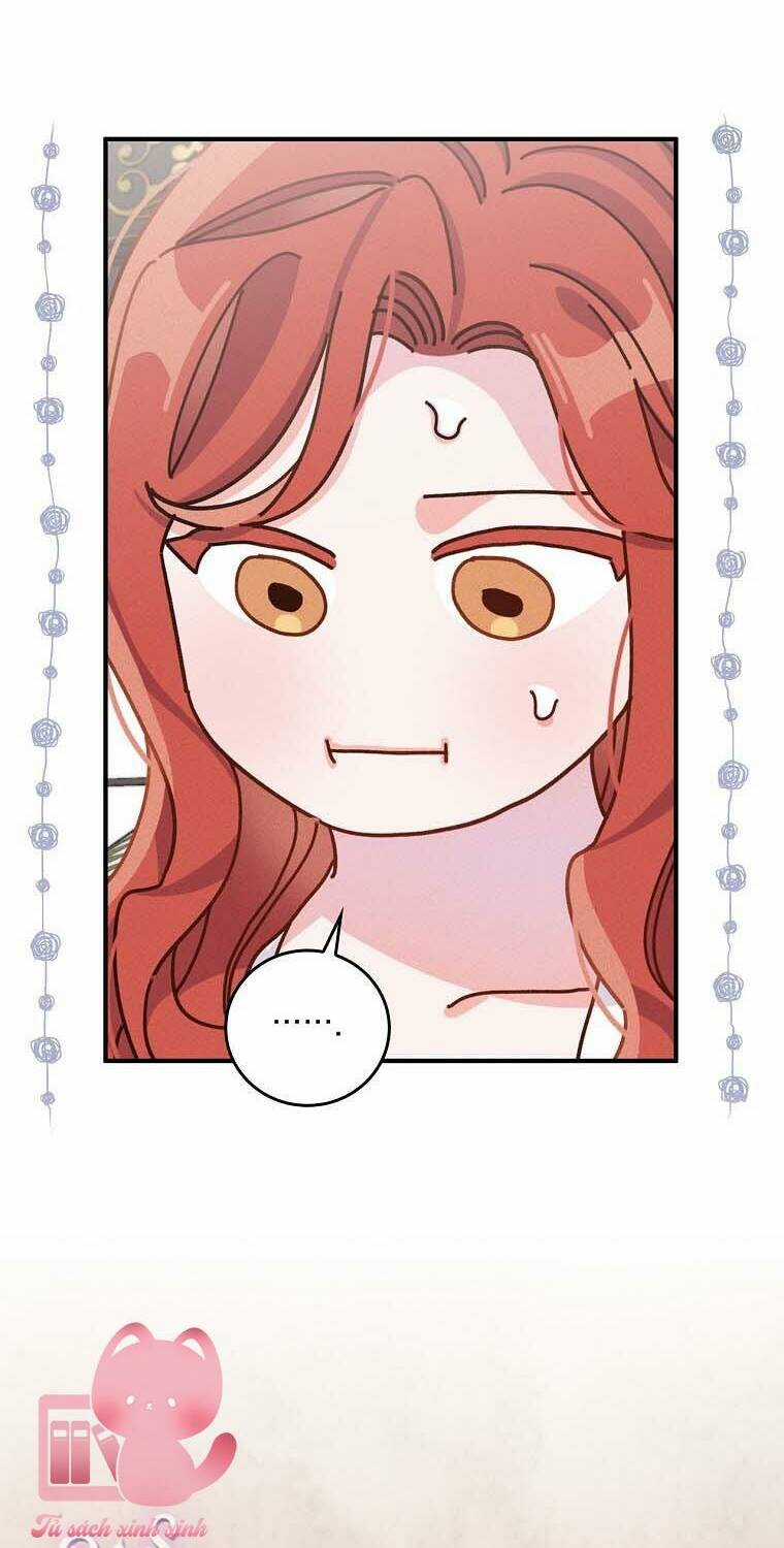 Chị Gái Ác Nữ Chapter 48 trang 17