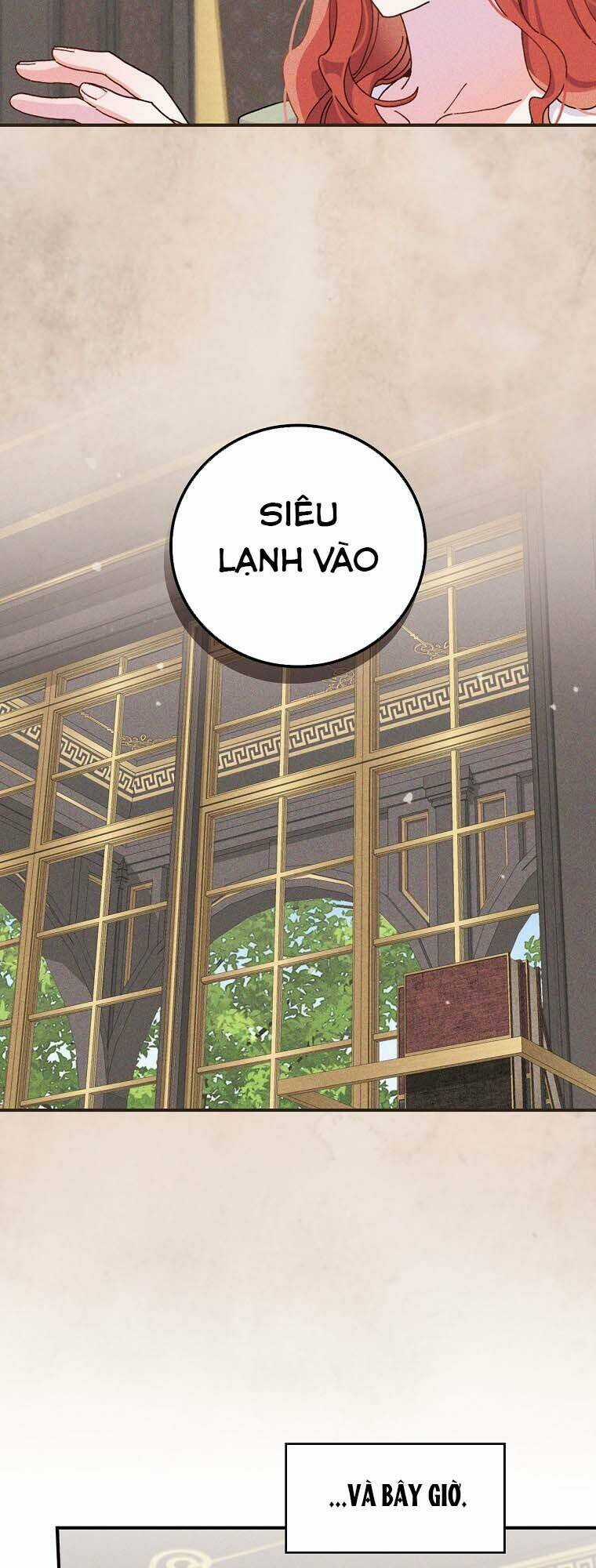 Chị Gái Ác Nữ Chapter 48 trang 20