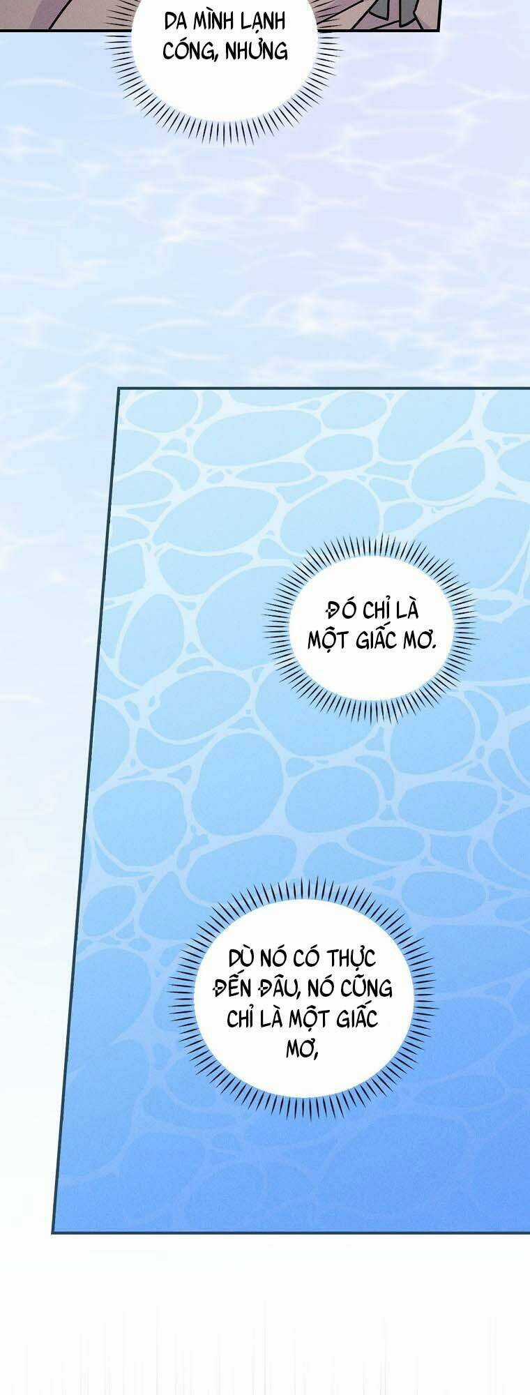 Chị Gái Ác Nữ Chapter 48 trang 24