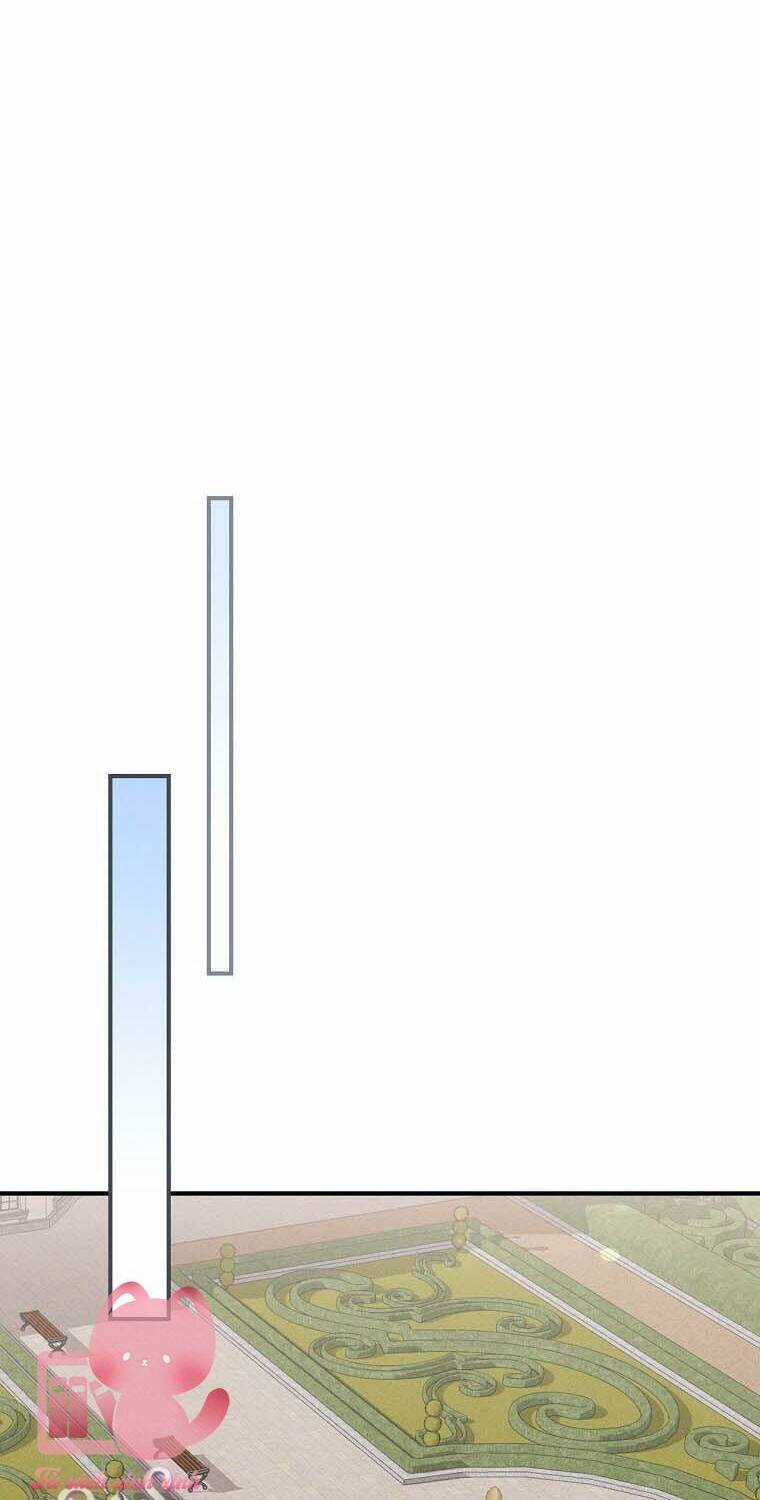 Chị Gái Ác Nữ Chapter 48 trang 52
